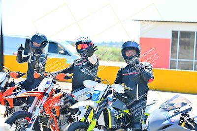 media/Apr-20-2024-TrackXperience (Sat) [[8e083f9805]]/Level 2/Session 3 (Grid Turn 14)/